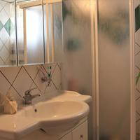 Other in Greece, 380 sq.m.