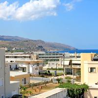 Other in Greece, 380 sq.m.