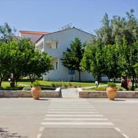 Hotel in Greece, 10165 sq.m.