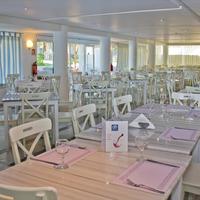 Hotel in Greece, 10165 sq.m.