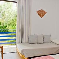 Hotel in Greece, 10165 sq.m.