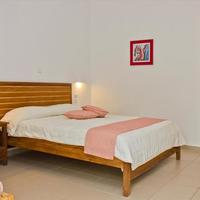 Hotel in Greece, 10165 sq.m.