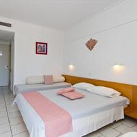 Hotel in Greece, 10165 sq.m.