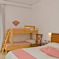 Hotel in Greece, 10165 sq.m.