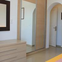 Hotel in Greece, 10165 sq.m.