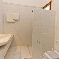 Hotel in Greece, 10165 sq.m.