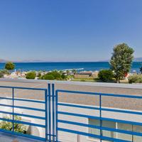 Hotel in Greece, 10165 sq.m.