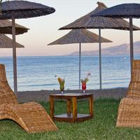 Hotel in Greece, 10165 sq.m.