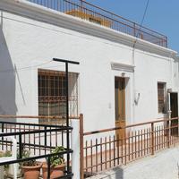 Other in Greece, 90 sq.m.