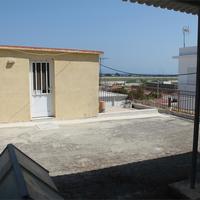 Other in Greece, 90 sq.m.