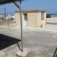 Other in Greece, 90 sq.m.