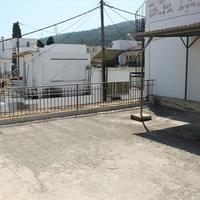 Other in Greece, 90 sq.m.