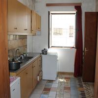 Other in Greece, 90 sq.m.