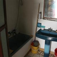 Other in Greece, 90 sq.m.