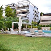 Flat in Greece, 219 sq.m.