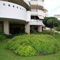 Flat in Greece, 219 sq.m.