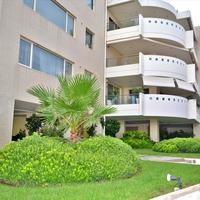 Flat in Greece, 219 sq.m.