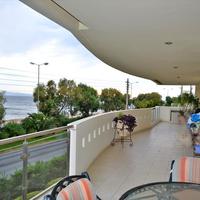 Flat in Greece, 219 sq.m.