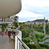 Flat in Greece, 219 sq.m.