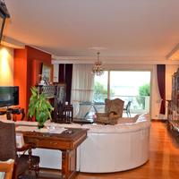 Flat in Greece, 219 sq.m.