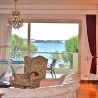 Flat in Greece, 219 sq.m.