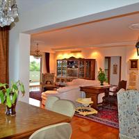 Flat in Greece, 219 sq.m.