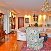 Flat in Greece, 219 sq.m.