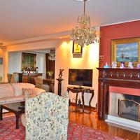 Flat in Greece, 219 sq.m.