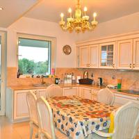 Flat in Greece, 219 sq.m.