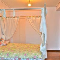 Flat in Greece, 219 sq.m.