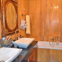 Flat in Greece, 219 sq.m.