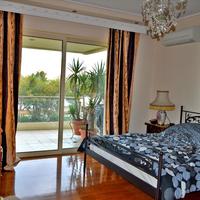 Flat in Greece, 219 sq.m.