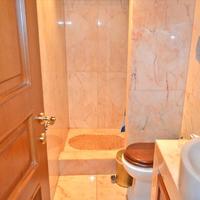 Flat in Greece, 219 sq.m.