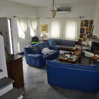 Другое в Греции, 240 кв.м.