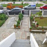 Другое в Греции, 240 кв.м.