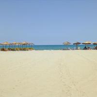 Другое в Греции, 240 кв.м.