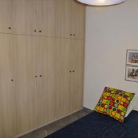 Другое в Греции, 240 кв.м.