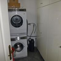 Другое в Греции, 240 кв.м.