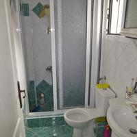 Другое в Греции, 240 кв.м.