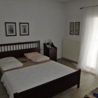 Другое в Греции, 240 кв.м.