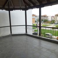 Другое в Греции, 240 кв.м.