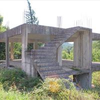 Other in Greece, 200 sq.m.