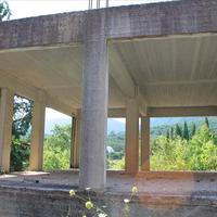 Other in Greece, 200 sq.m.