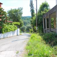 Other in Greece, 200 sq.m.