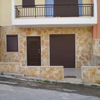 Flat in Greece, 47 sq.m.