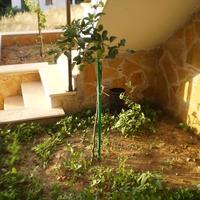 Flat in Greece, 47 sq.m.