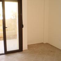 Flat in Greece, 47 sq.m.