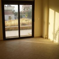 Flat in Greece, 47 sq.m.