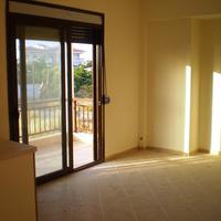 Flat in Greece, 47 sq.m.