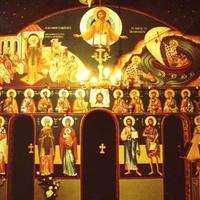 Business center in Greece, 1500 sq.m.